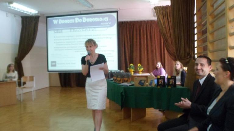 Do.doroslosci_2015_8.jpg