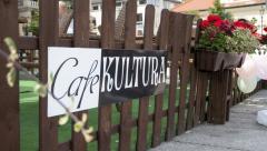 FAMILIJNA NIEDZIELA: Spektakl teatralny Kniaź Popiel oraz malowanki i animacje w Cafe KULTURA