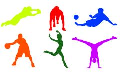 Przyznano stypendia, nagrody i wyróżnienia sportowe