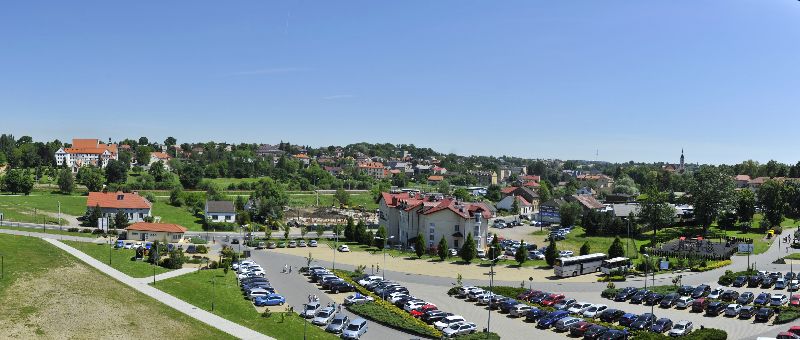 Widok.jpg