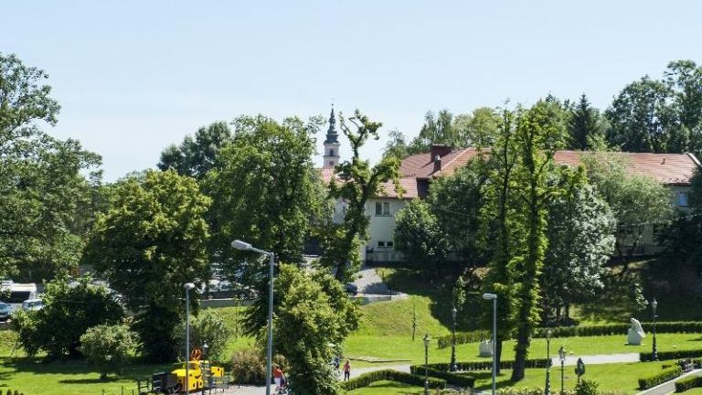_DSC9307.jpg