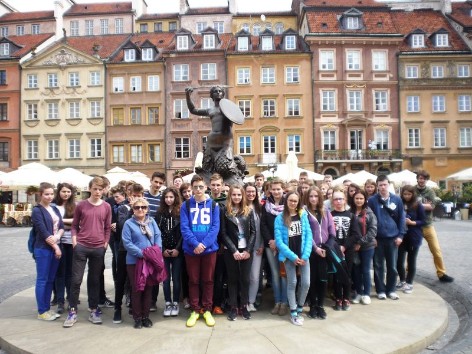 Warszawa11.jpg