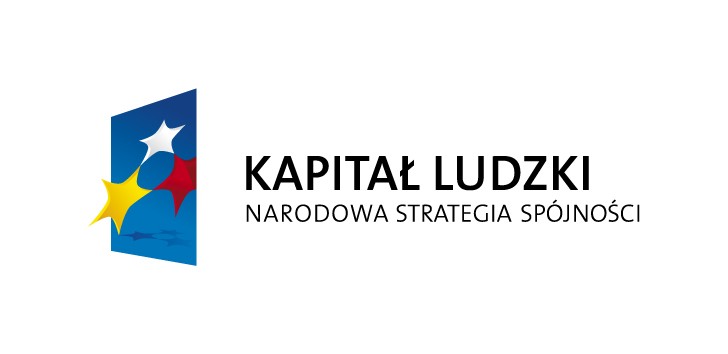 kapita_.jpg