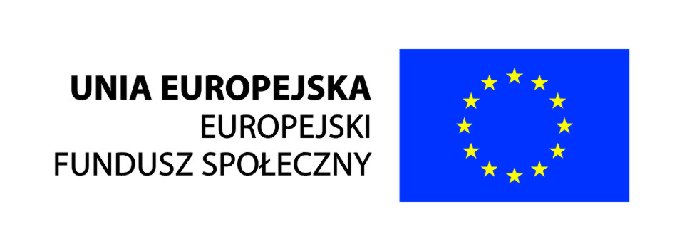 kapita_1.jpg