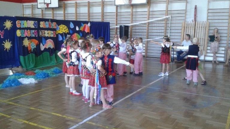 20150613_164333.jpg