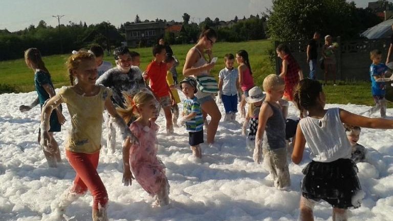 20150613_172318.jpg