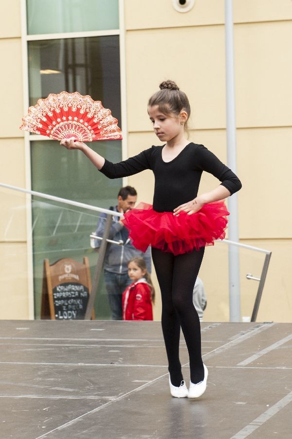 DSC_5994.jpg