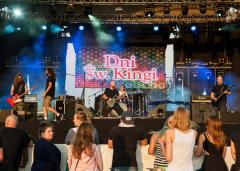 Bogactwo atrakcji podczas obchodów DNI ŚW. KINGI 2015