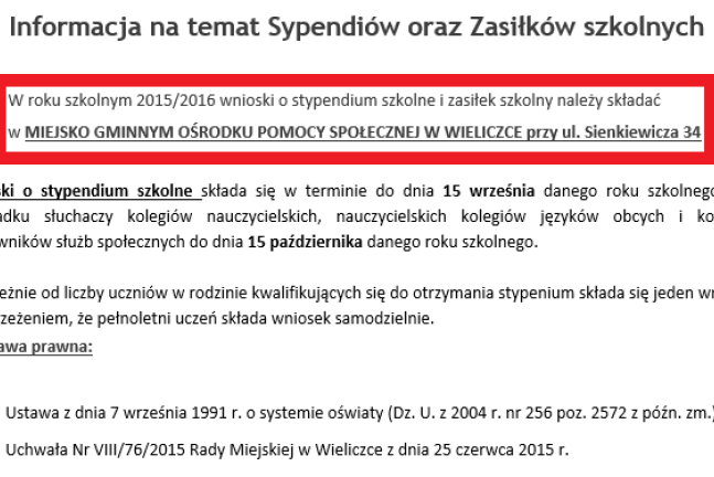 eduka.png