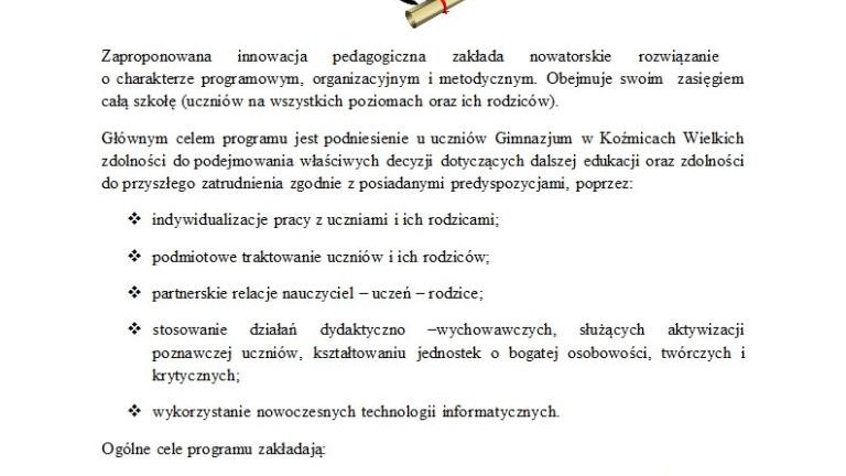 DORADZTWO.jpg