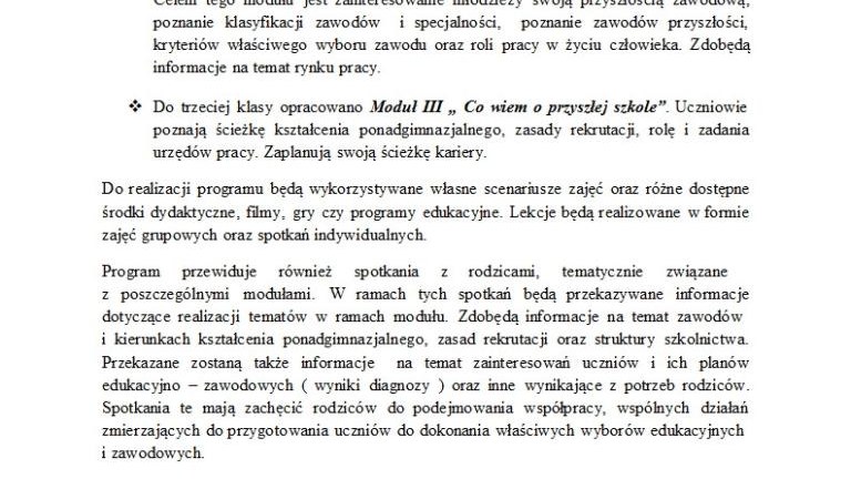 DORADZTWO1.jpg