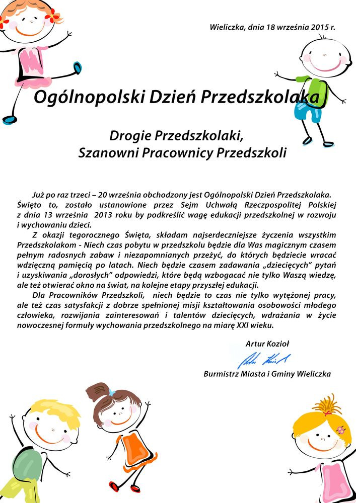 przedszkole.jpg