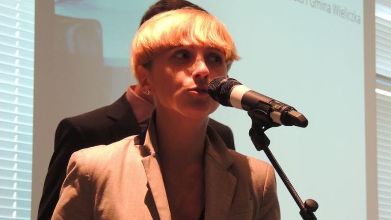 DOMINIKA_CHYLI_SKA.JPG