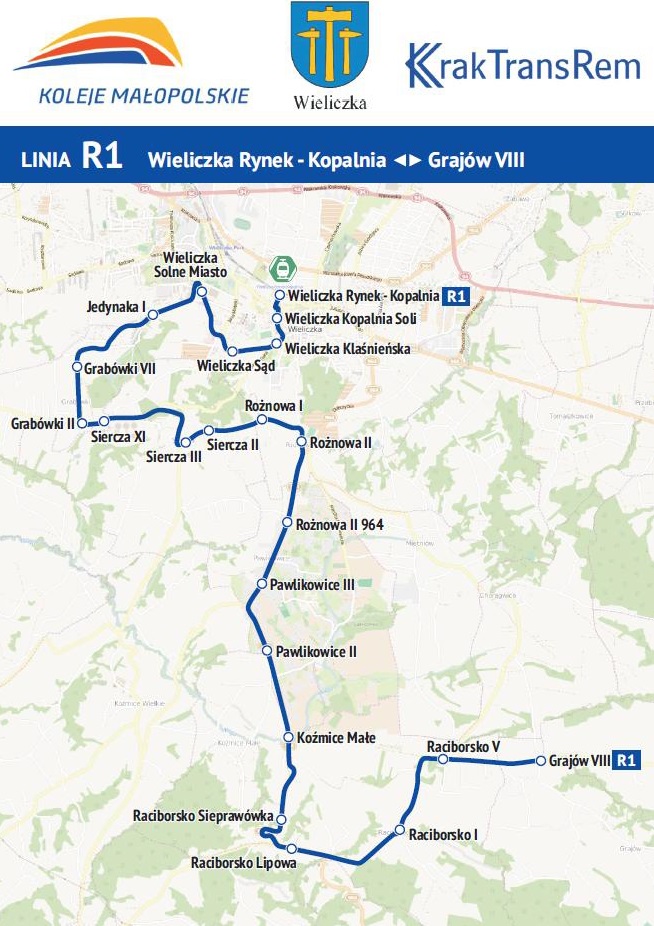 R1.jpg