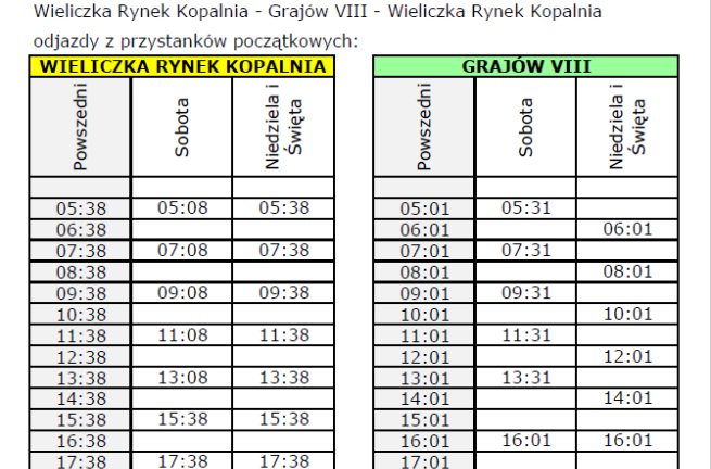 R1_rozklad.png