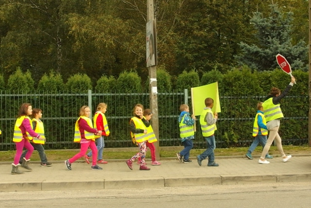 P9300434.JPG
