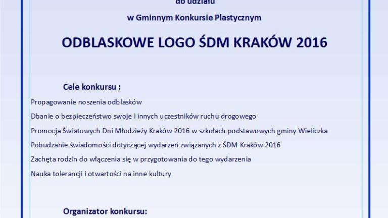 Plakat_konkursowy_Logo_DM.jpg