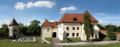Promocyjne zwiedzanie dla Mieszkańców Gminy Wieliczka