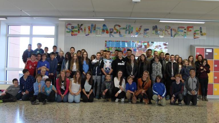 Gruppenfoto1.jpg