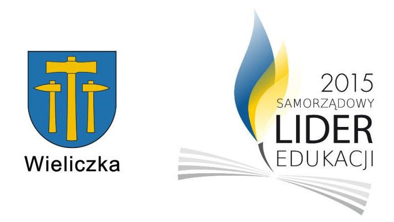 logo_wieliczka_lider.jpg