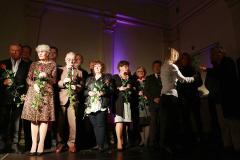 WERNISAŻ WYSTAWY „JESIEŃ 2015” ART-KLUB