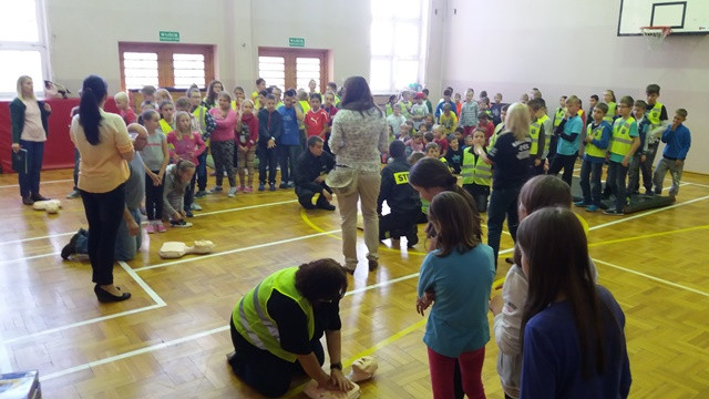 20151016_121550.jpg