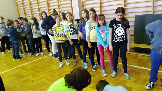 20151016_122050.jpg