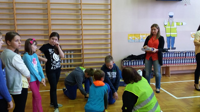 20151016_122117.jpg
