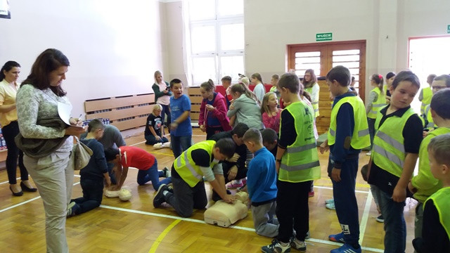 20151016_122128.jpg