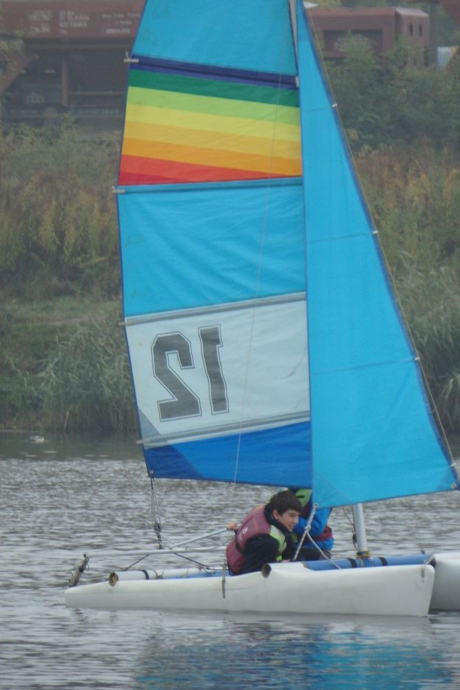 PA170488_m.jpg