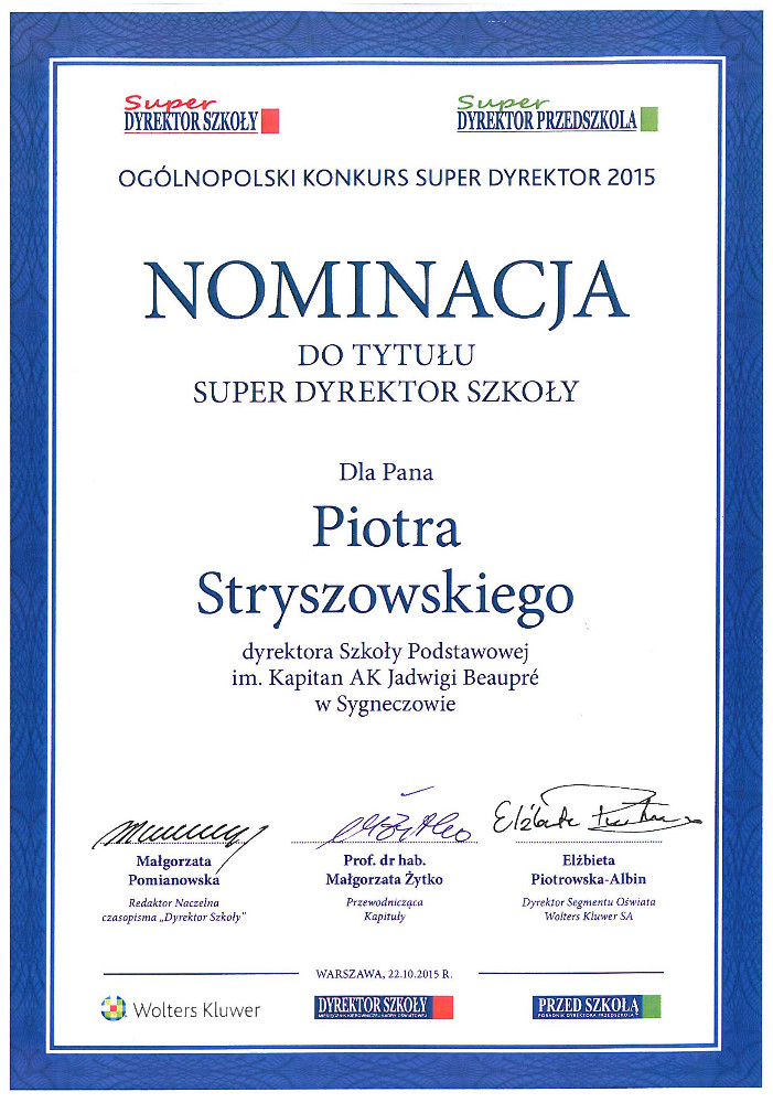 nominacja.jpg