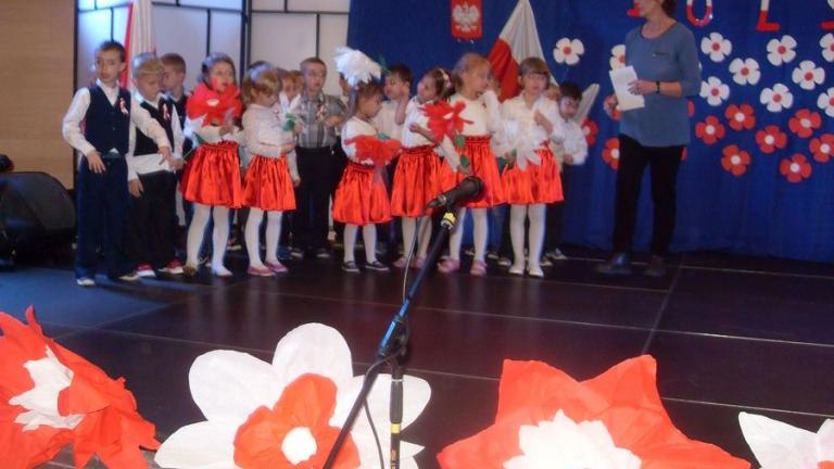 SDC16411.JPG