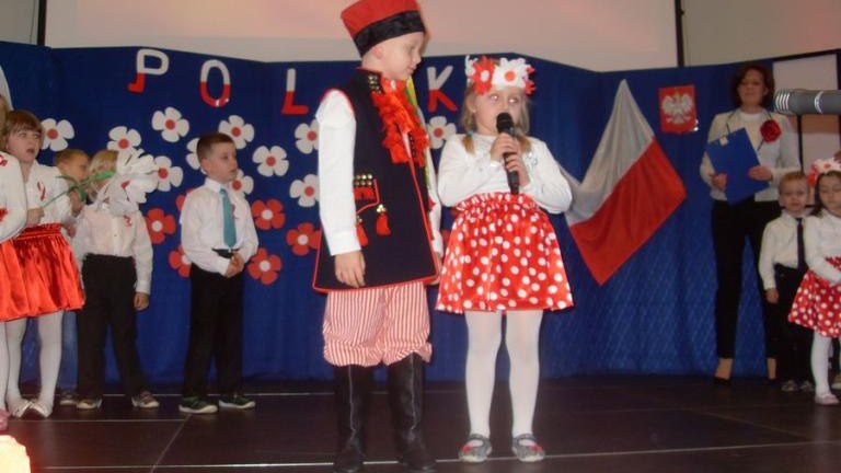 SDC16418.JPG