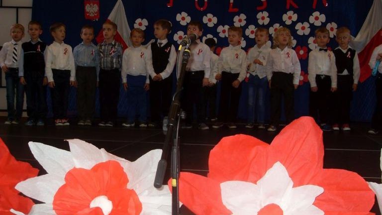 SDC16430.JPG