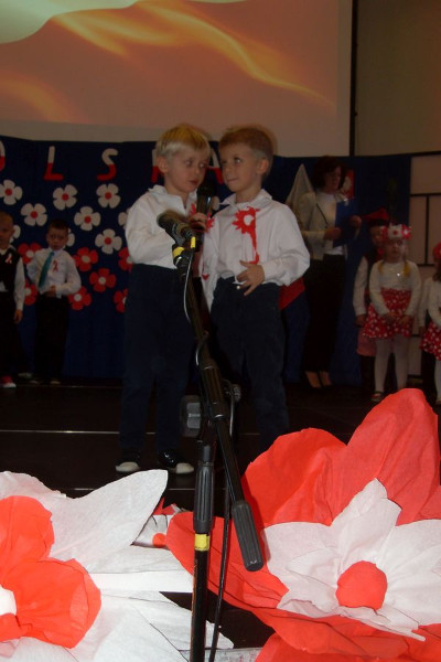 SDC16438.JPG