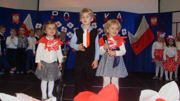 SDC16448.JPG