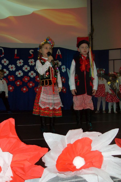 SDC16458.JPG