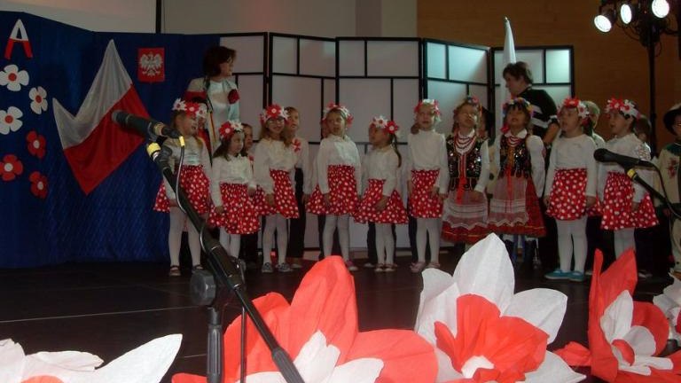 SDC16461.JPG