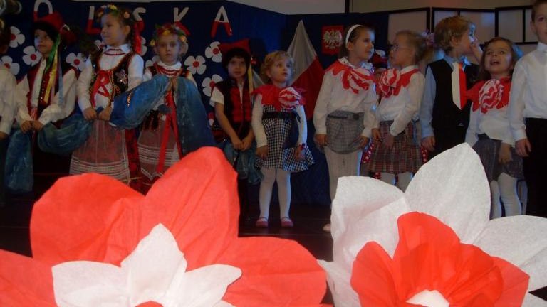 SDC16469.JPG