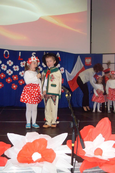 SDC16487.JPG