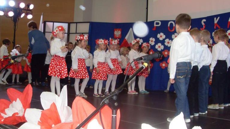 SDC16490.JPG
