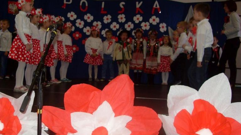 SDC16492.JPG
