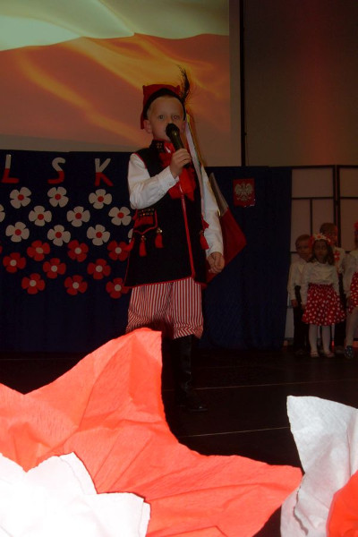 SDC16498.JPG