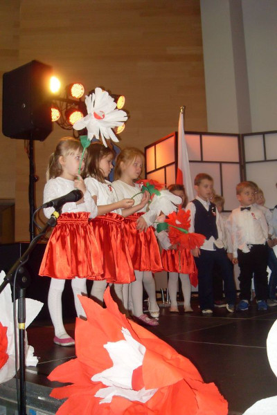 SDC16500.JPG