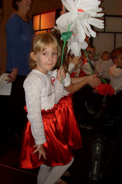 SDC16501.JPG