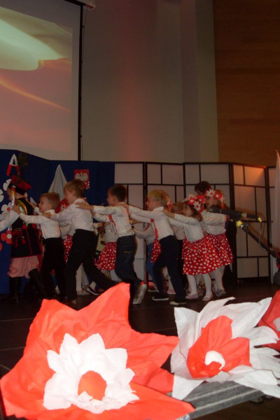 SDC16503.JPG