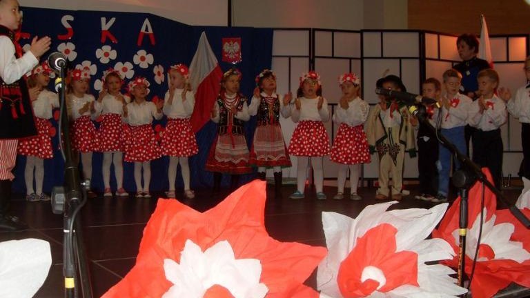 SDC16504.JPG