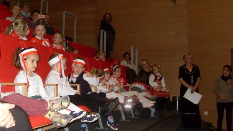 SDC16507.JPG