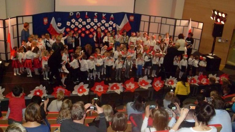 SDC16514.JPG