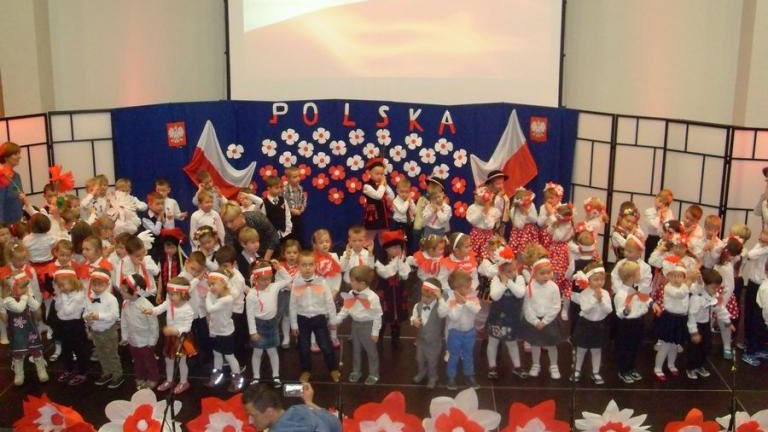 SDC16519.JPG